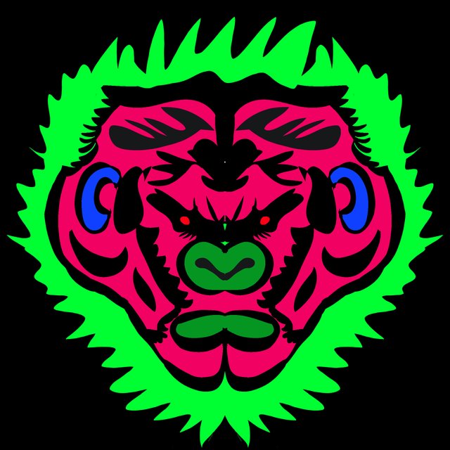 ধরবঢ়্.jpg