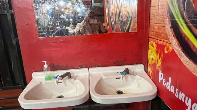 IMG20250601100030.jpg