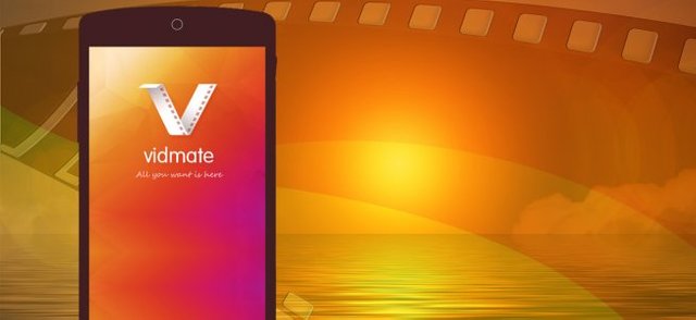 Vidmate-Hd-Video-Downloader-App.jpg