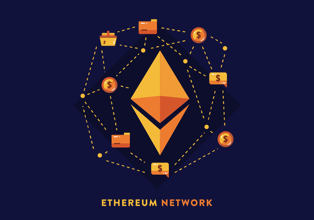 ethereum-network-vector.png