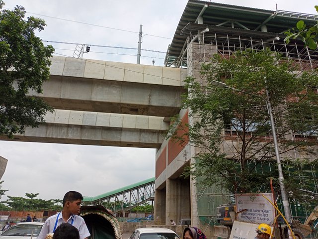 IMG20220612140334.jpg