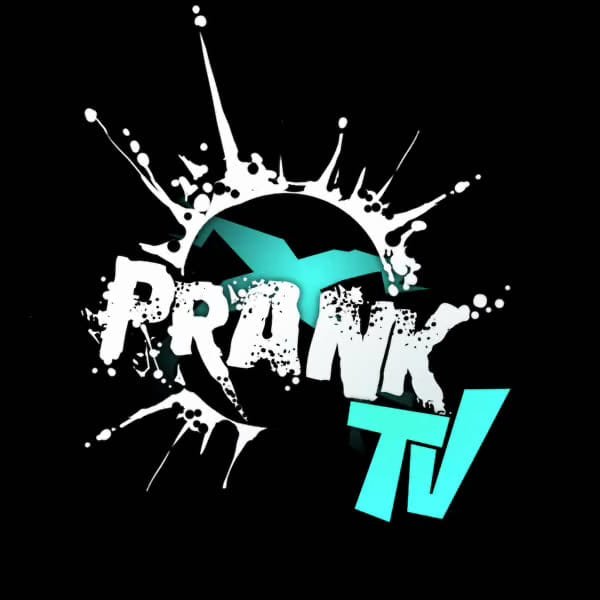 prank tivi logo.jpg