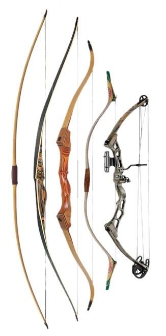 English Longbow.jpg