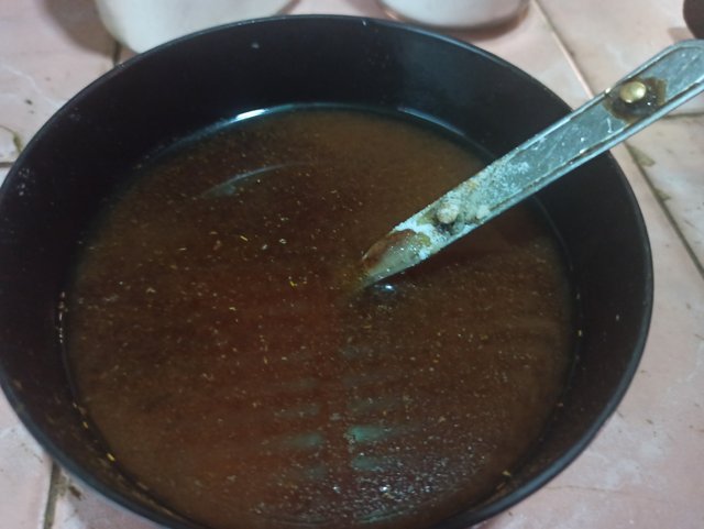 IMG_20210407_131552.jpg