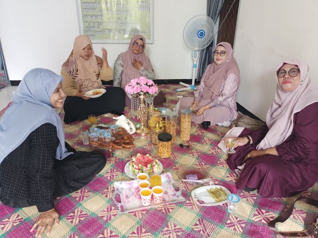 IMG20250612121906.jpg