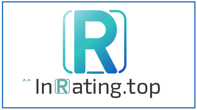 Inrating-ICO-Review.png