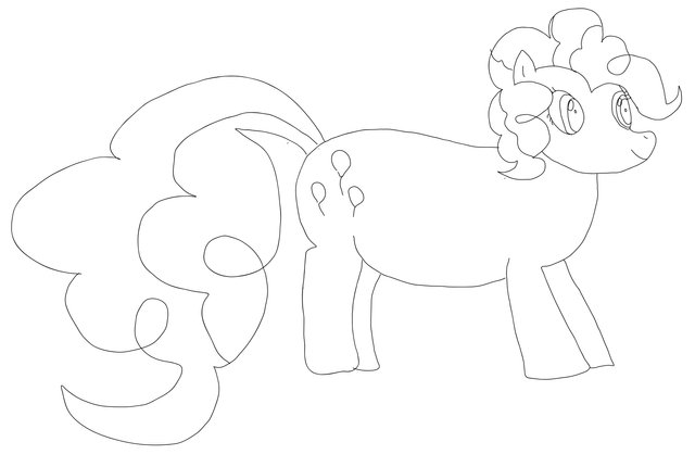 pinkie pie 4 may 20 thicker lines correct proporations.jpg