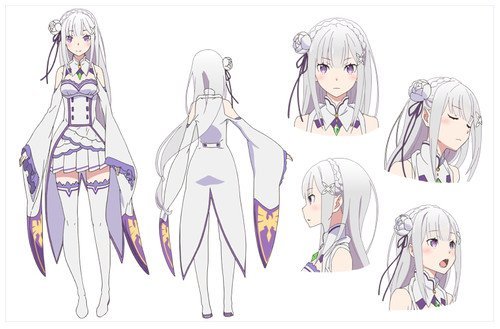 Re-Zero-Kara-Hajimeru-Isekai-Seikatsu-anime-personajes-Emilia.jpg