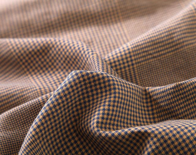 houndstooth-fabric-brown-textiles.jpg
