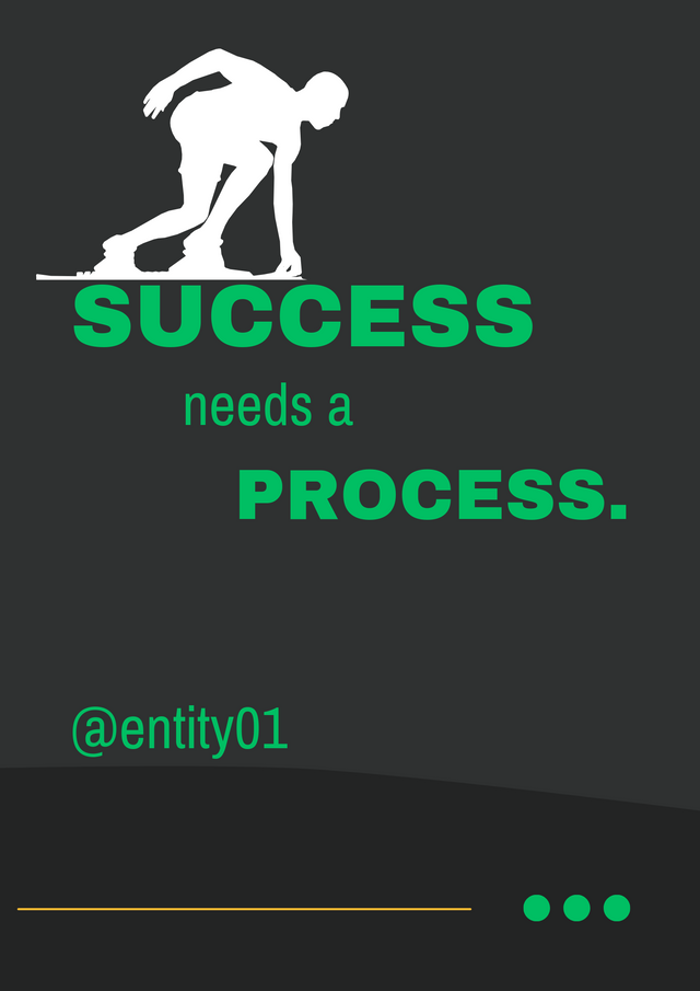 Grey Success Needs a Process Quote Poster_20240604_110441_0000.png