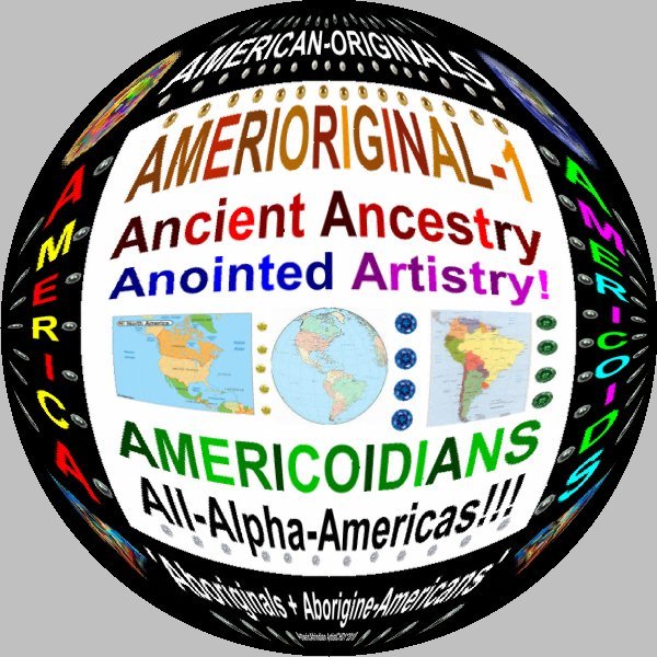 AmeriOriginal-1_circle sn waternarj.jpg