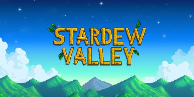 H2x1_NSwitchDS_StardewValley_image1600w.jpg