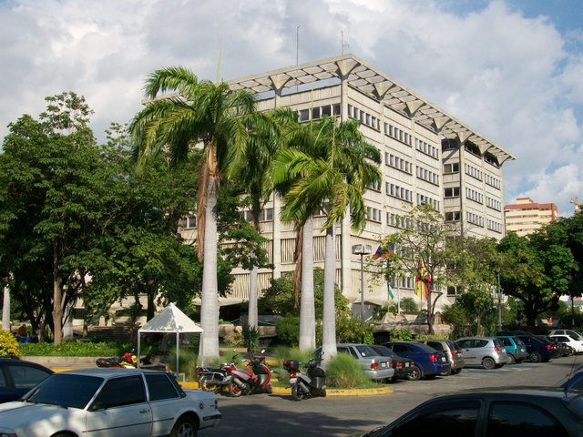 Concejo_Municipal_Girardot.jpg