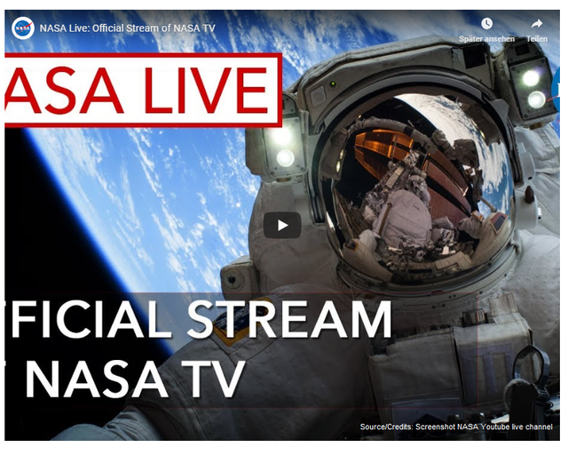 NASA Live Stream.png