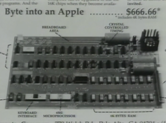 triumph apple 1 jobs sold 50,000 worsee than altair.PNG