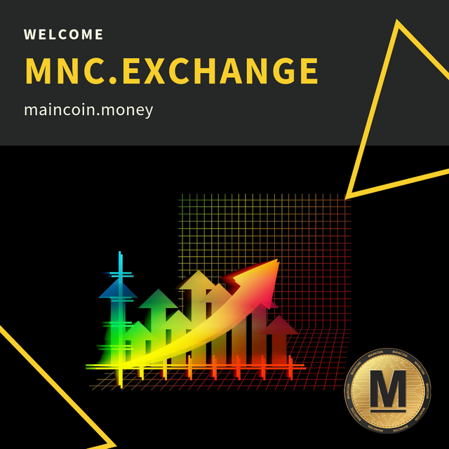 mnc.exchange.png