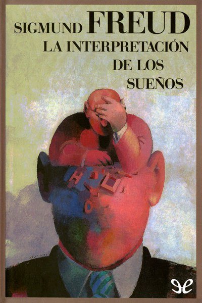 freud-interpretacion-sueños.jpg