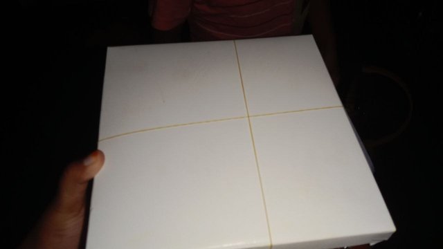 IMG_20250818_075123_017.jpg