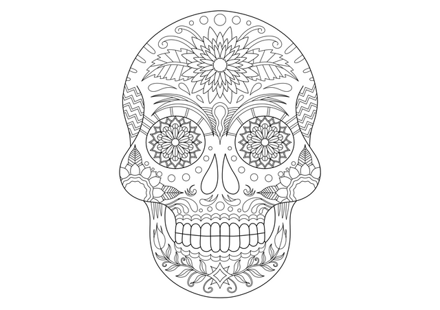 ZenColouringStencil-Week-45 (1).png
