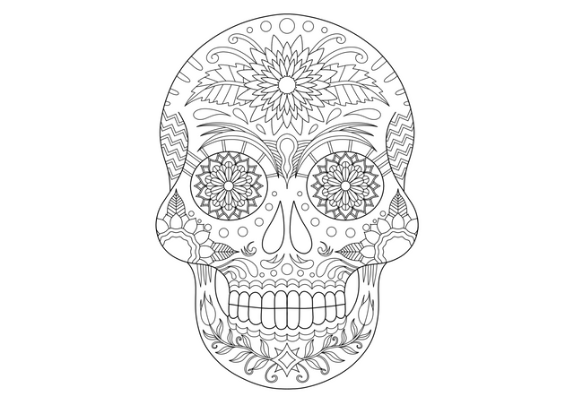 ZenColouringStencil-Week-45.png