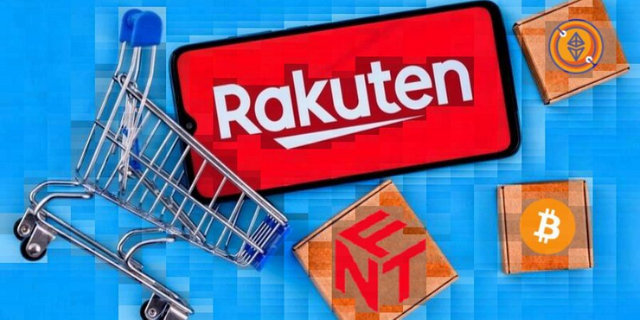 RAKUTEN-NFT.png