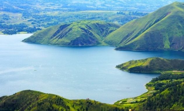 danau-toba-630x380.jpg