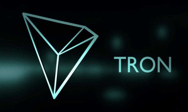 TRX-price-prediction.jpg