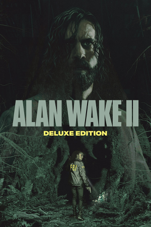 alan-wake-2de (1).png