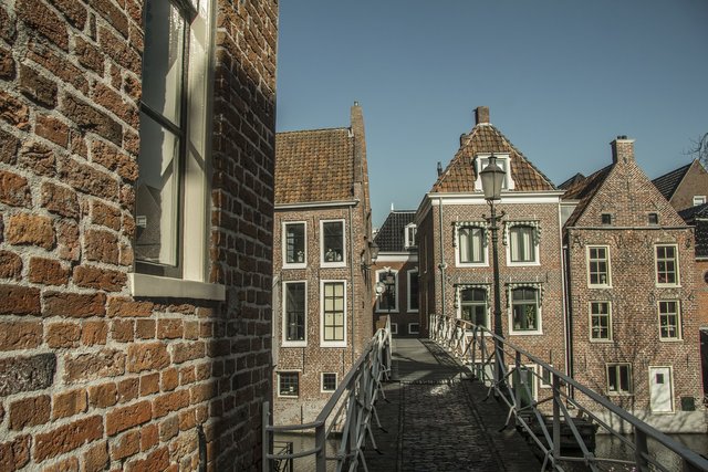 netherlands-4918747_1920.jpg