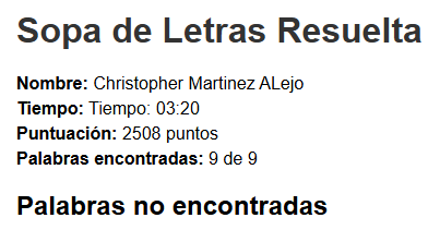 Captura de pantalla 2025-10-14 143840.png