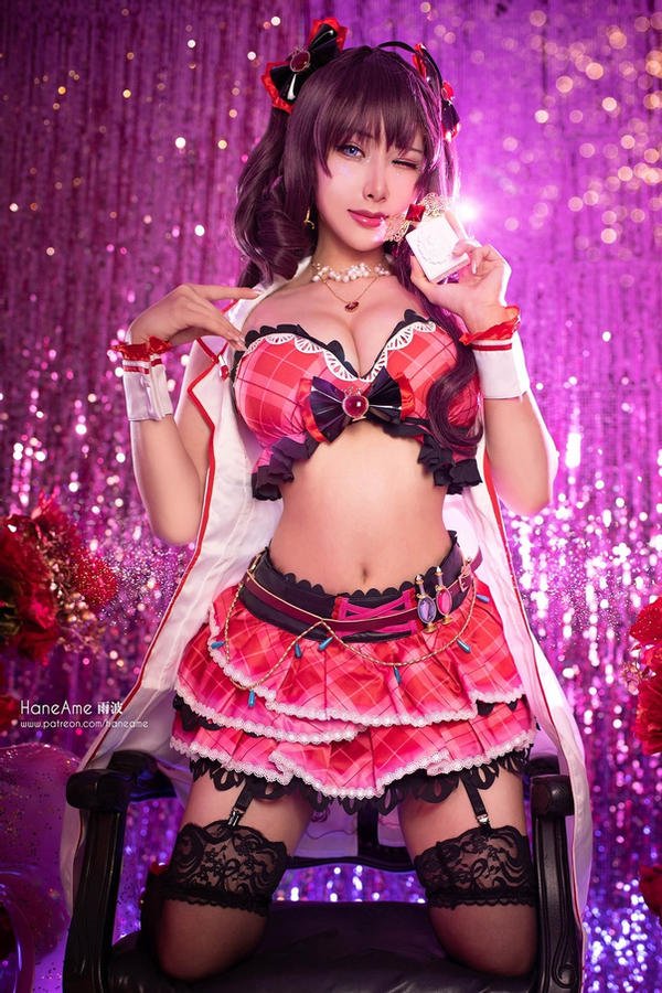 haneame_cosplay_idol_master_ichinose_shiki_cosplay_by_haneame_ddufe6o-fullview.jpg