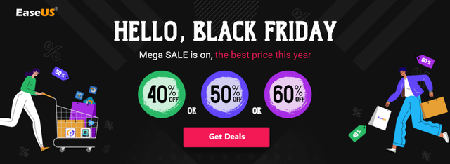 EaseUS-Black Friday-2021.png