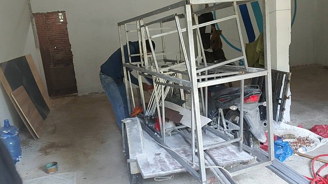 IMG_20251002_124130.jpg