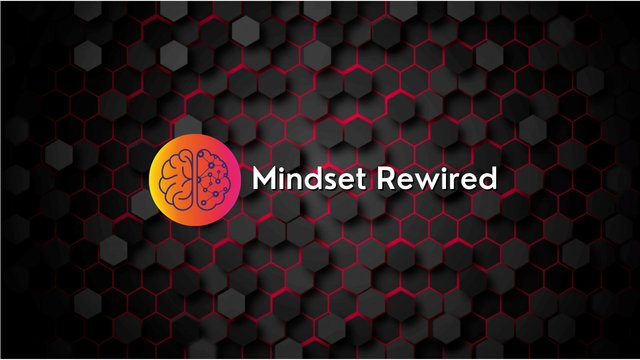 Mindset-Rewired-neuroscience-psychology-health-wellness-mind-mindset-mental-health-brain-high-performance-habits-mindfulness- guided-meditation-productivity-mindful-focus-Knowledge-dopamine-detox-detox-hack-your-body-M.jpg