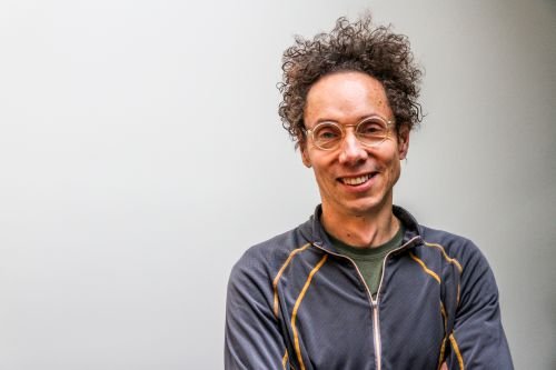 Malcolm Gladwell.jpg