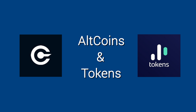 altcoins-and-tokens.png