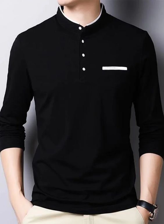 full sleeve tshirt for men.jpg