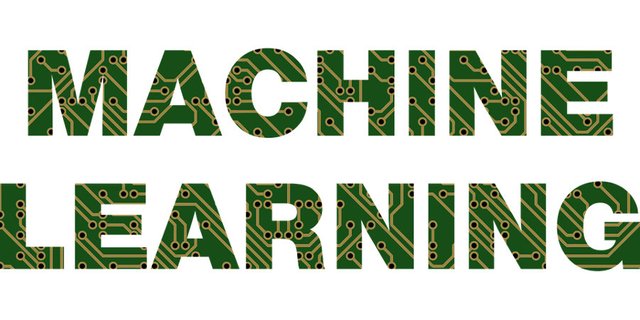 machinelearning.jpg