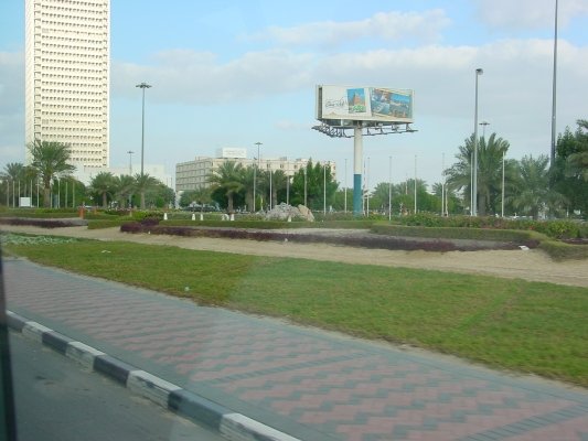 Dubai016.jpg