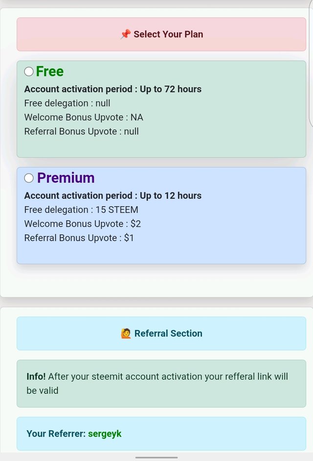 Screenshot_2025-02-18-21-45-18-223.jpeg