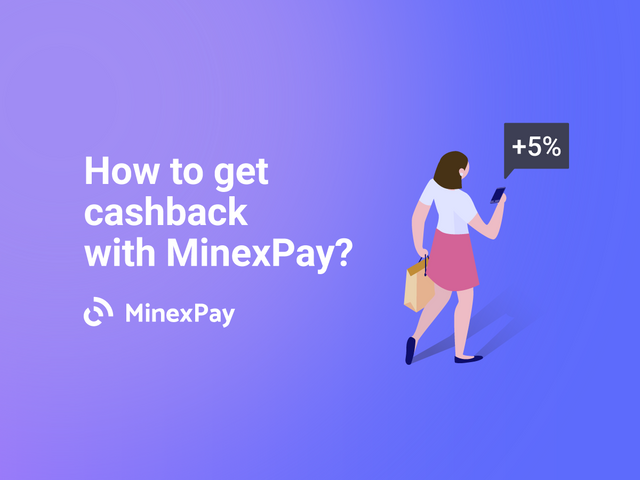 MinexPay - Cashback@3x.png
