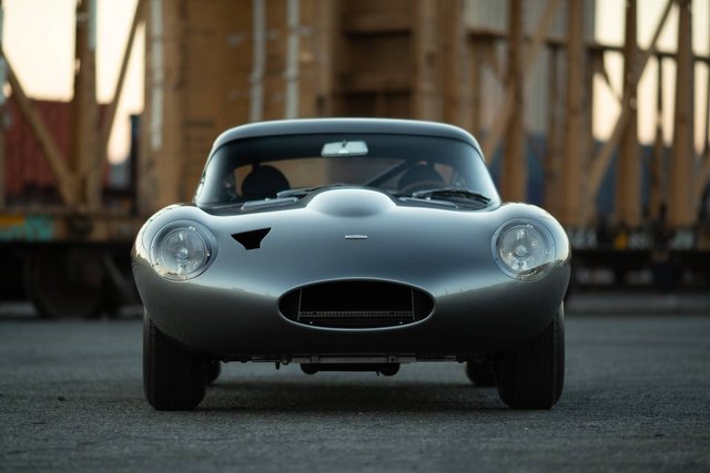 diez-jaguar-e-type-low-drag-concept-03.jpg