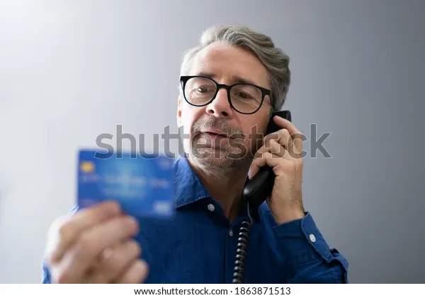 elder-senior-scam-call-pension-600w-1863871513.webp