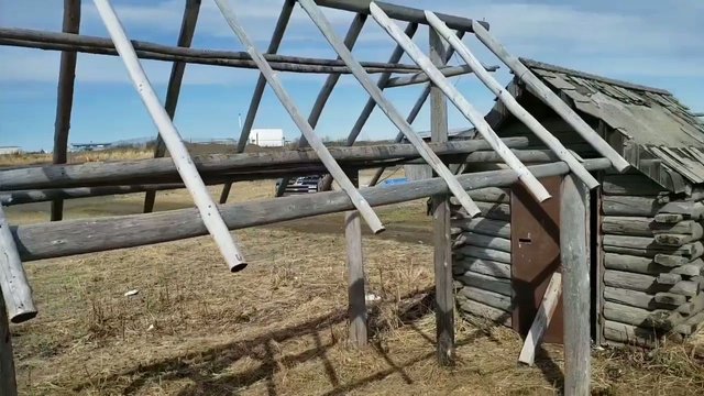 VideoCapture_20190519-144331.jpg