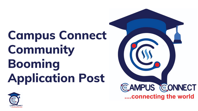 campus connect booming application cover image.png