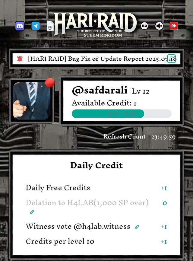Screenshot_20250725-051009.jpg