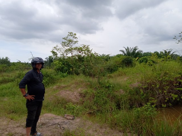 IMG20220719131002.jpg