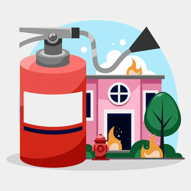 hand-drawn-fire-prevention-concept_23-2149122577.webp