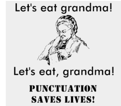 29blkTci-Punctuation.png