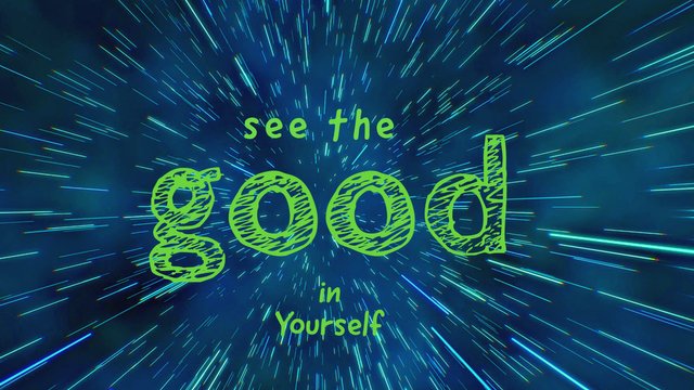 See The Good In Yourself.jpg